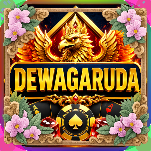 dewagaruda — galeri pratinjau Resmi APK